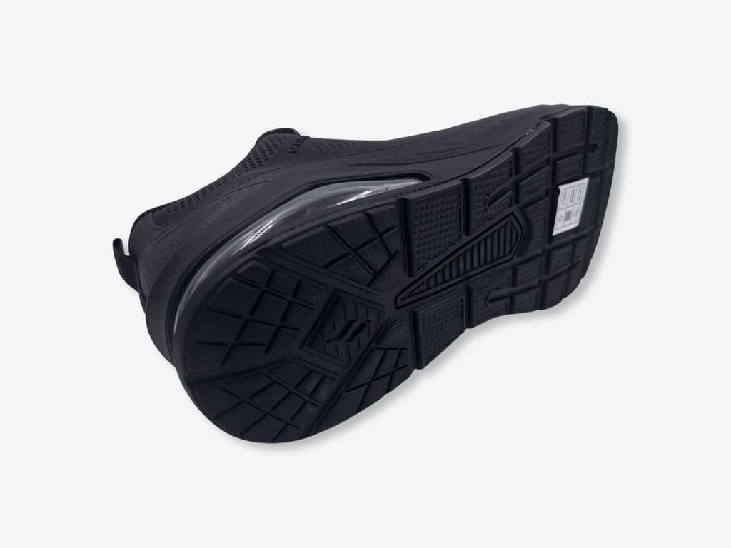 Skechers Vacationer
