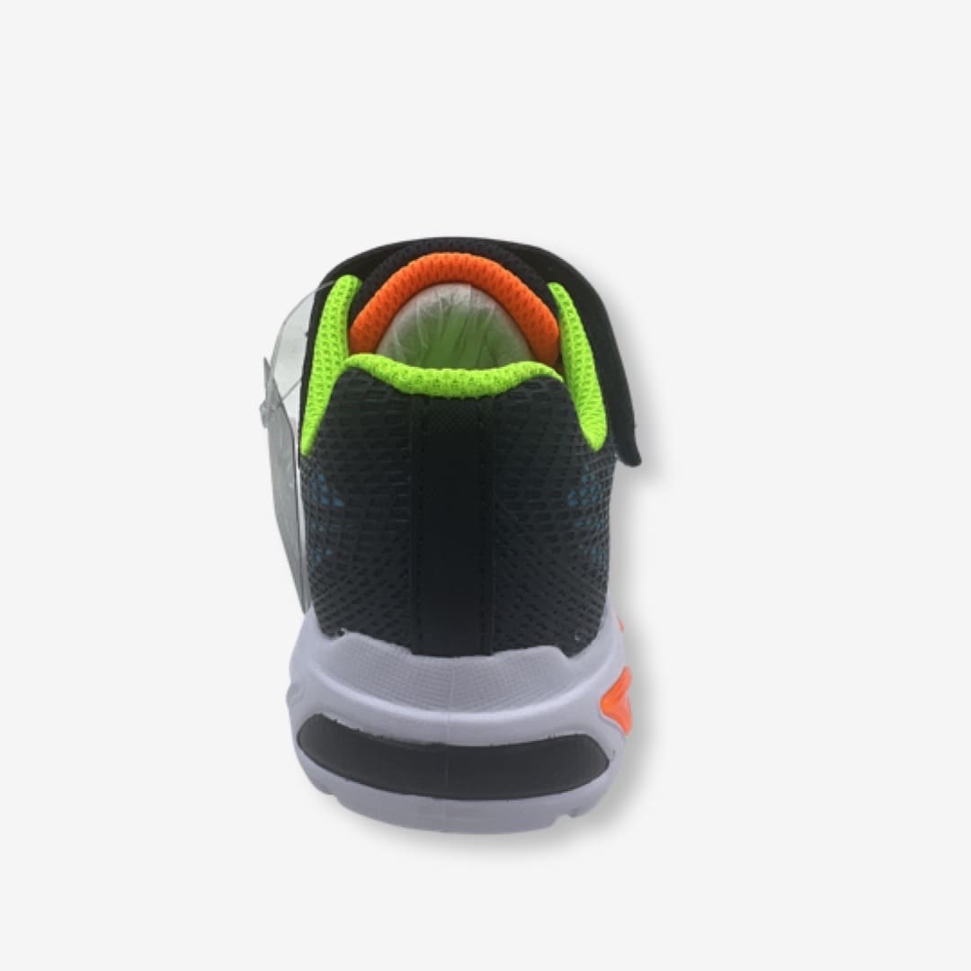 Skechers Vorlo