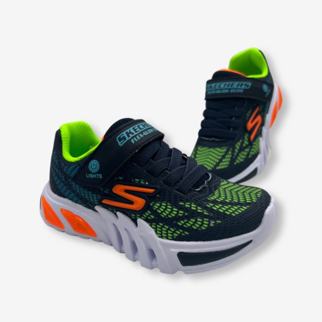 Skechers Vorlo