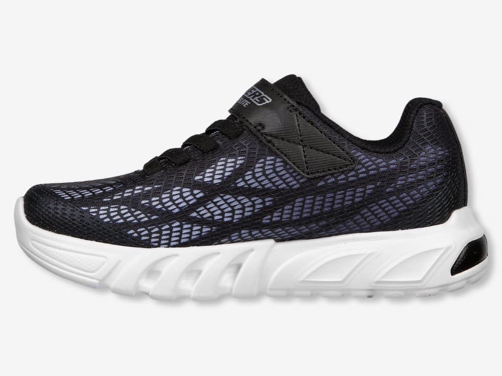 Skechers Vorlo