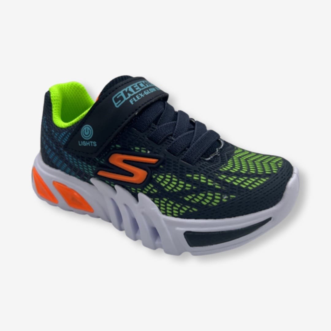 Skechers Vorlo