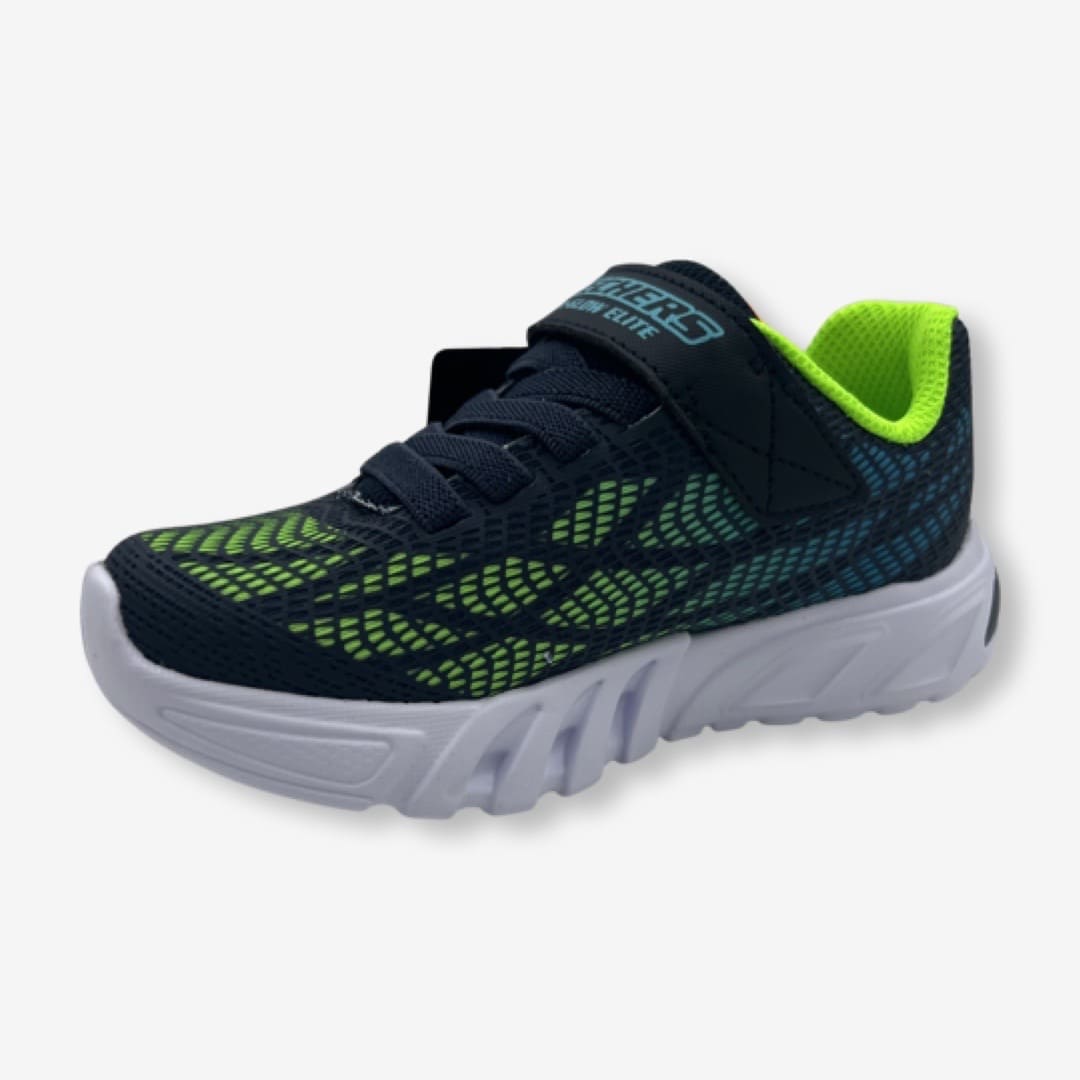 Skechers Vorlo