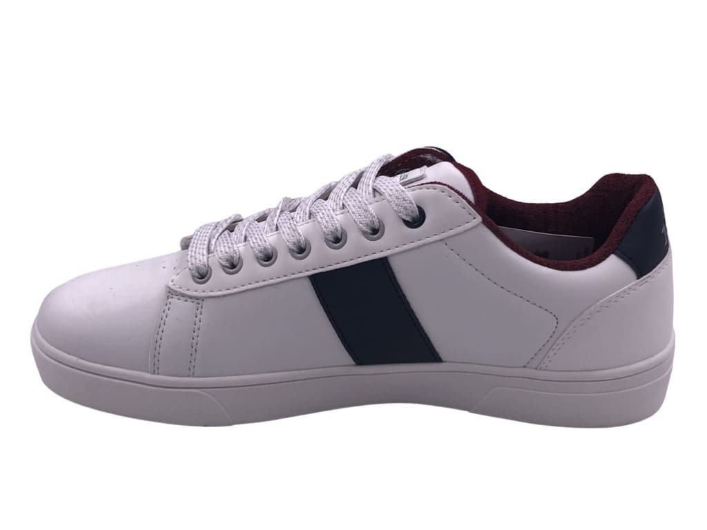 U.S Polo Assn Kris001