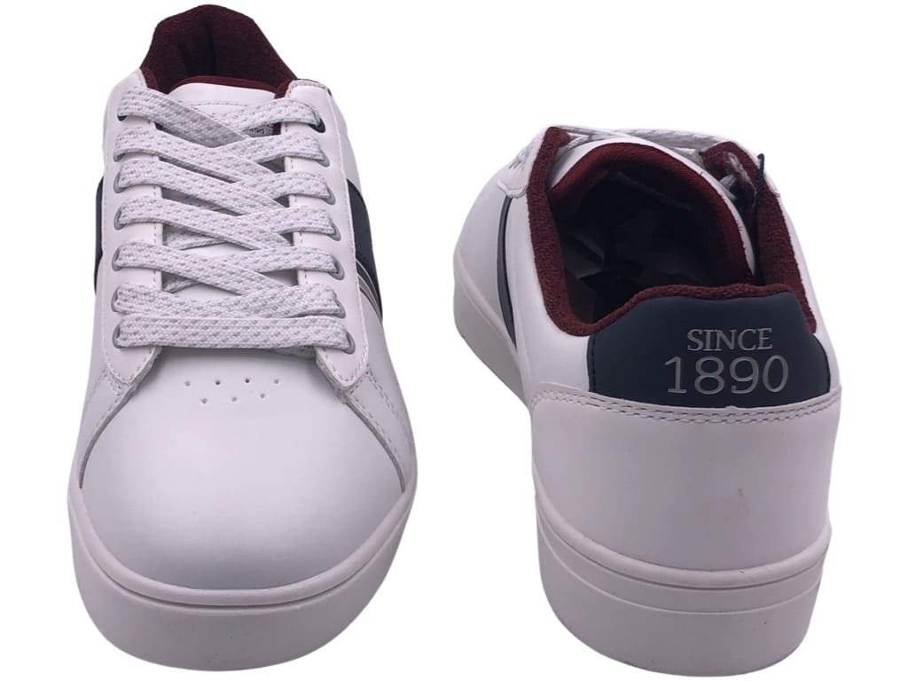 U.S Polo Assn Kris001