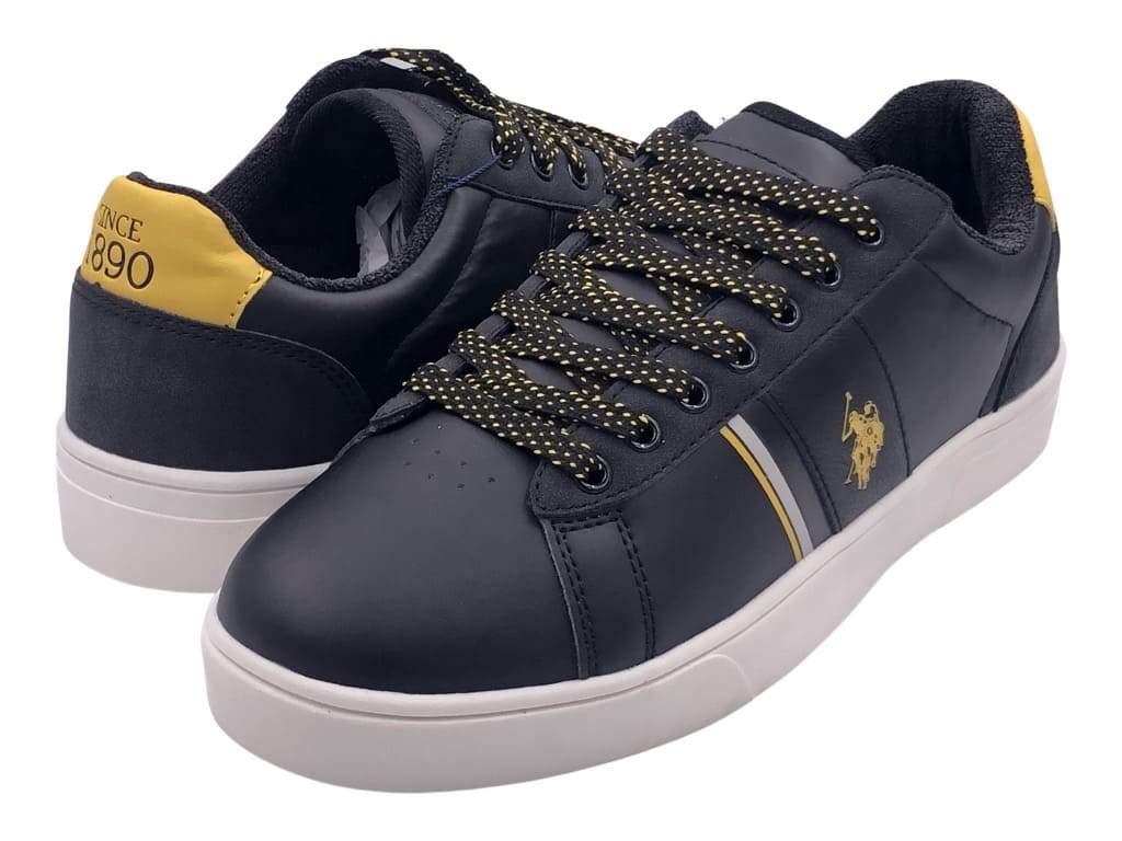 U.S Polo Assn Kris001