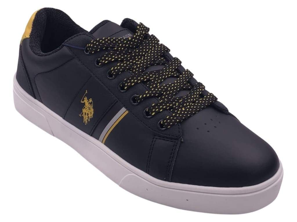 U.S Polo Assn Kris001