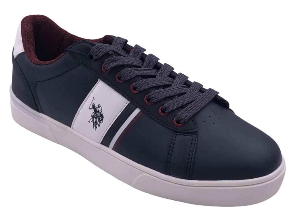 U.S Polo Assn Kris001