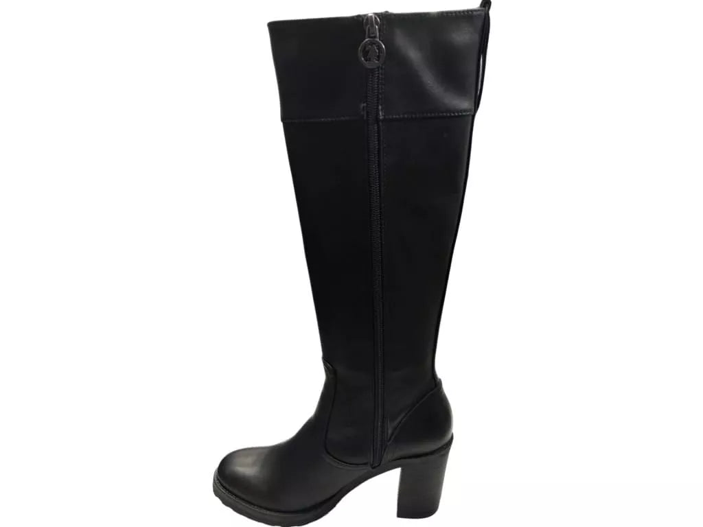 U.S Polo Assn Sadie003 stivale