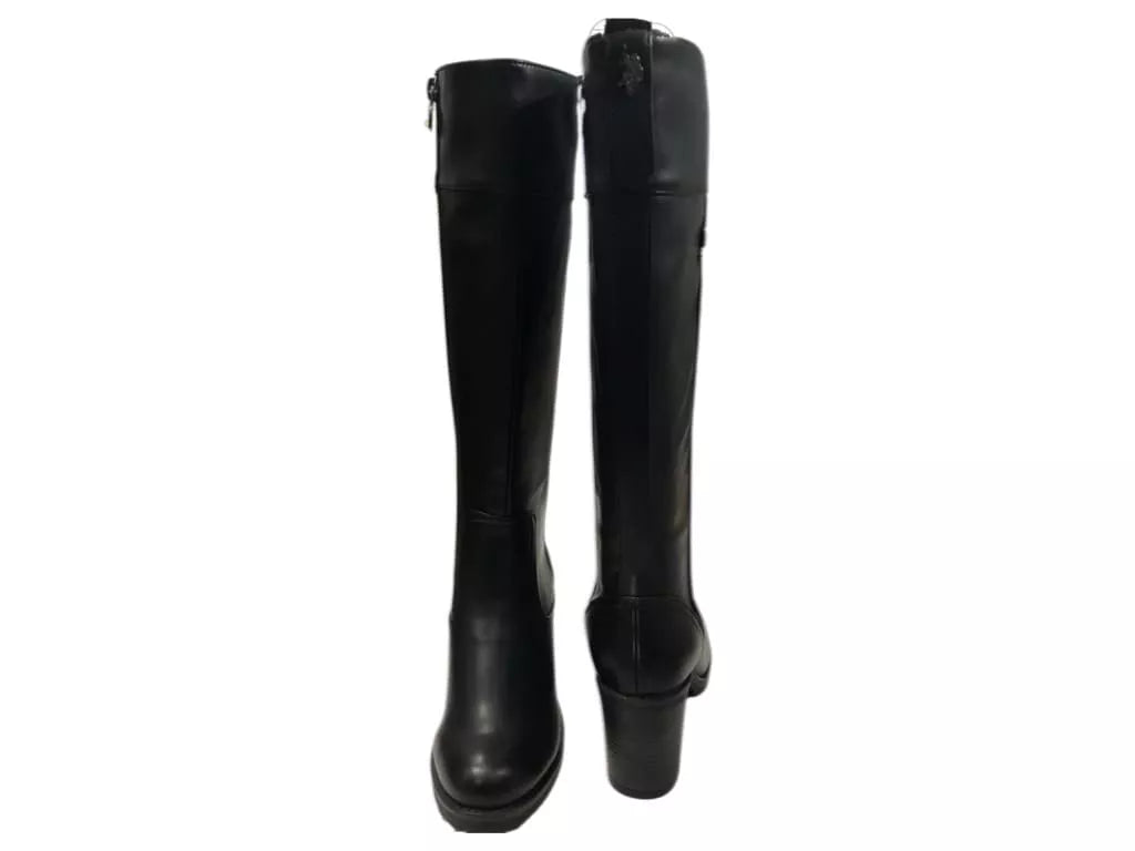 U.S Polo Assn Sadie003 stivale