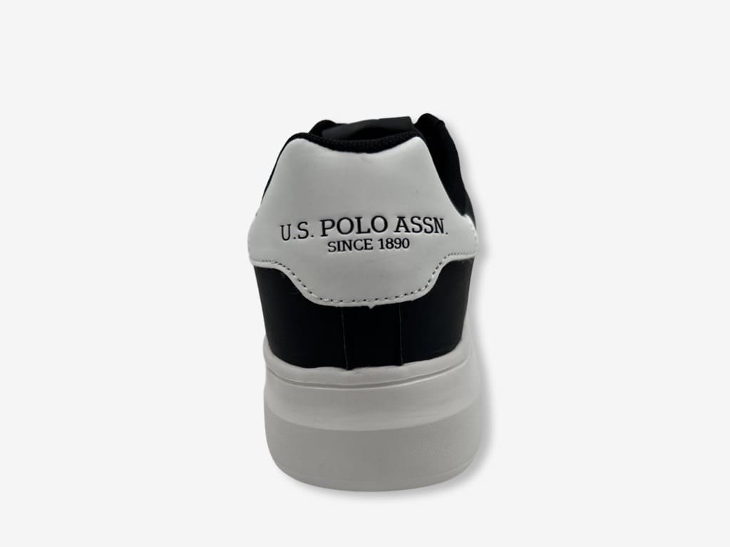 U.S Polo Assn. Jewel 007 N