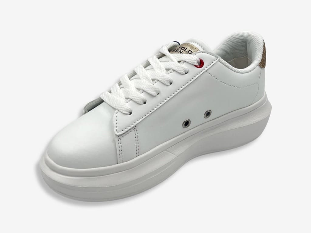U.S Polo Assn. Helis 004