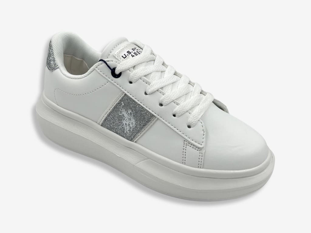 U.S Polo Assn. Helis 004