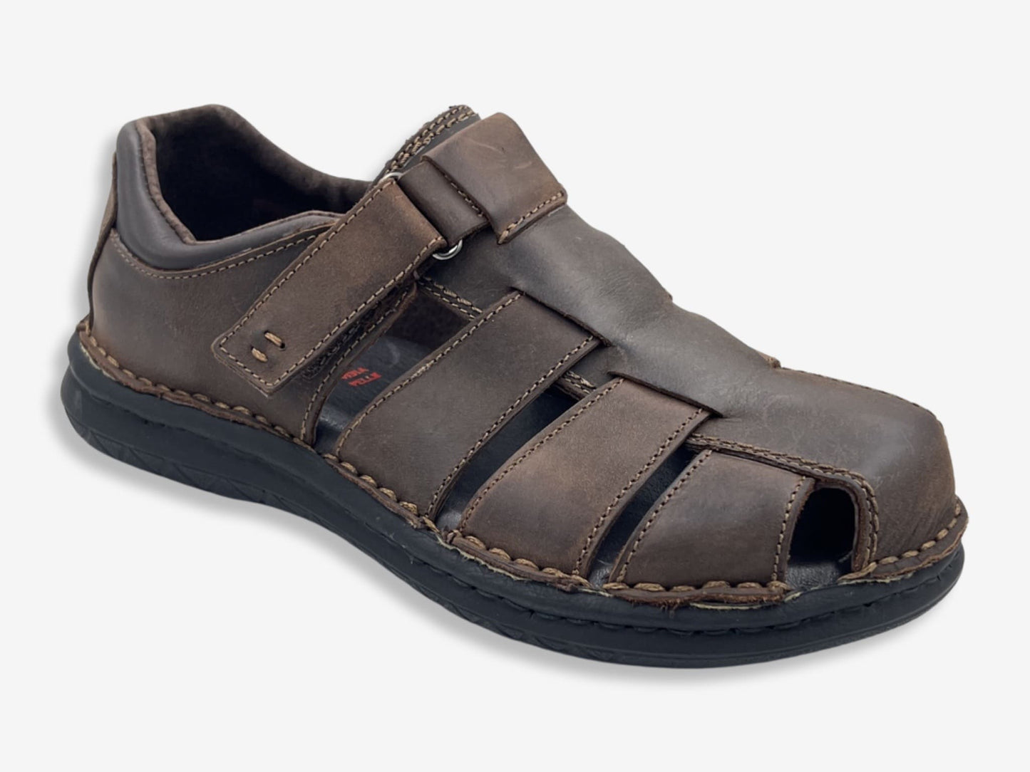Zen Age 478718 sandalo