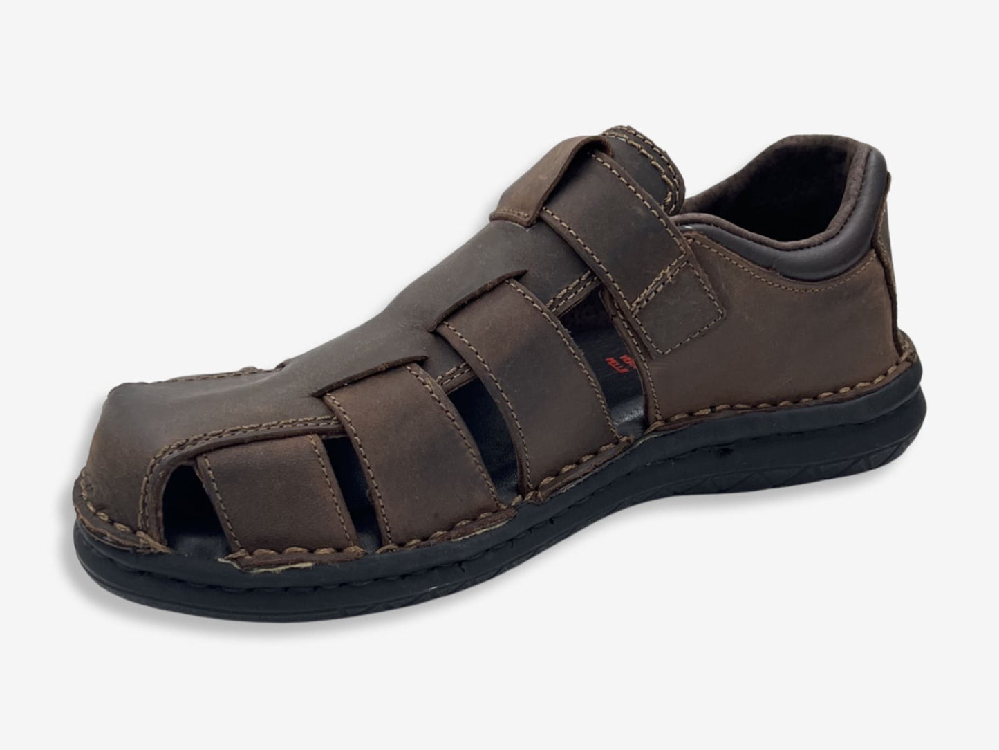 Zen Age 478718 sandalo