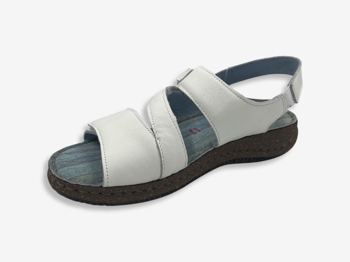 Zen Lady 438698 sandali