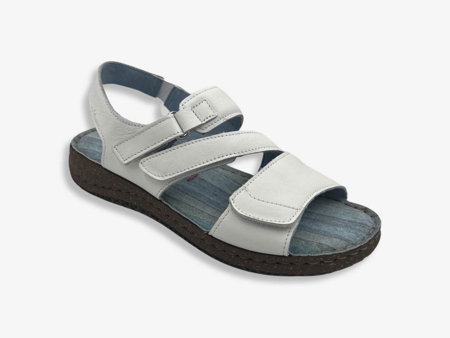 Zen Lady 438698 sandali