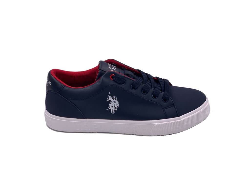 sneakers ruben