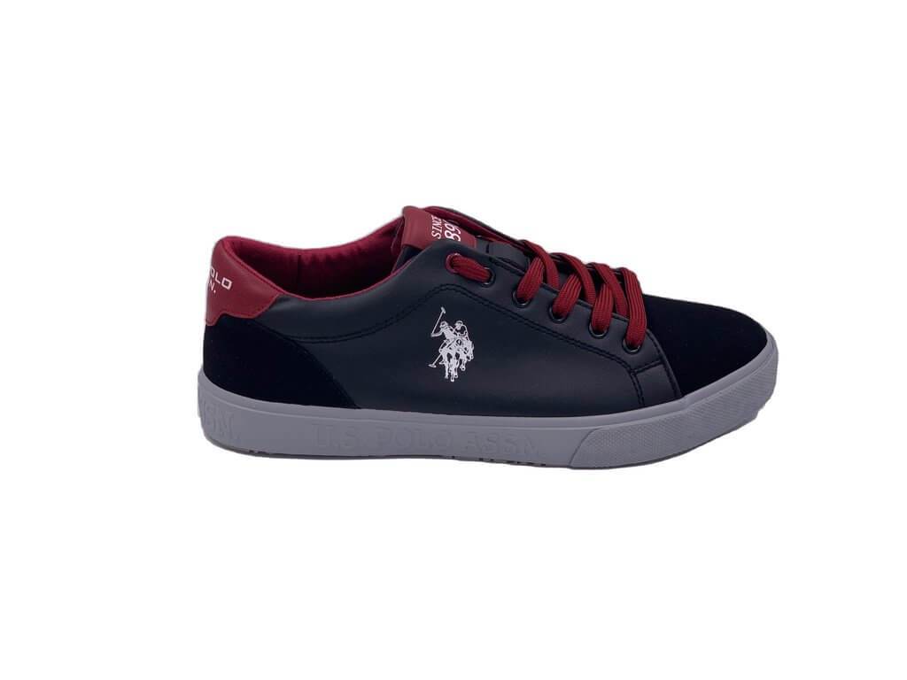 sneakers ruben