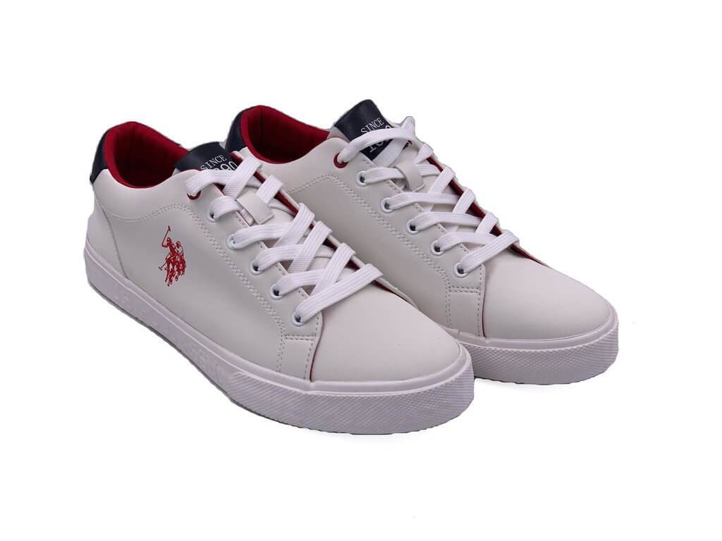 sneakers ruben