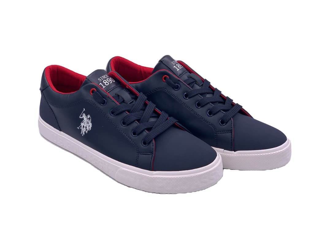 sneakers ruben