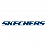 Skechers una scarpa per ogni occasione