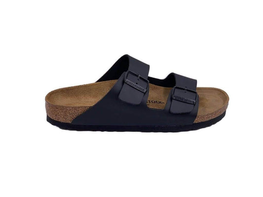 Birkenstock, comodità per i tuoi piedi