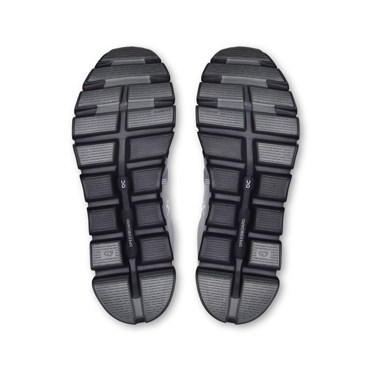 On Cloud 6 Waterproof