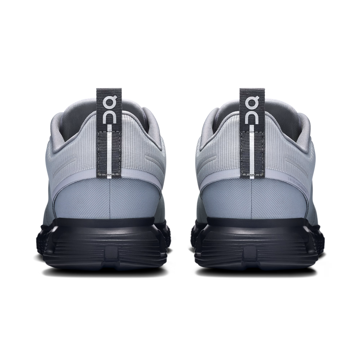 On Cloud 6 Waterproof