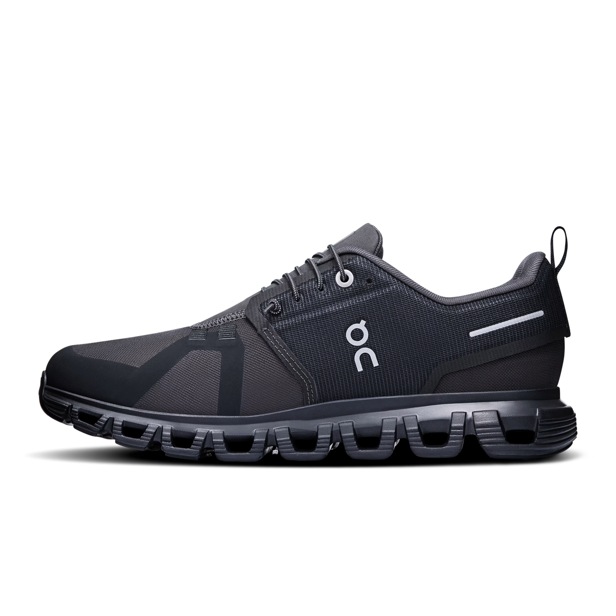 On Cloud 6 Waterproof D