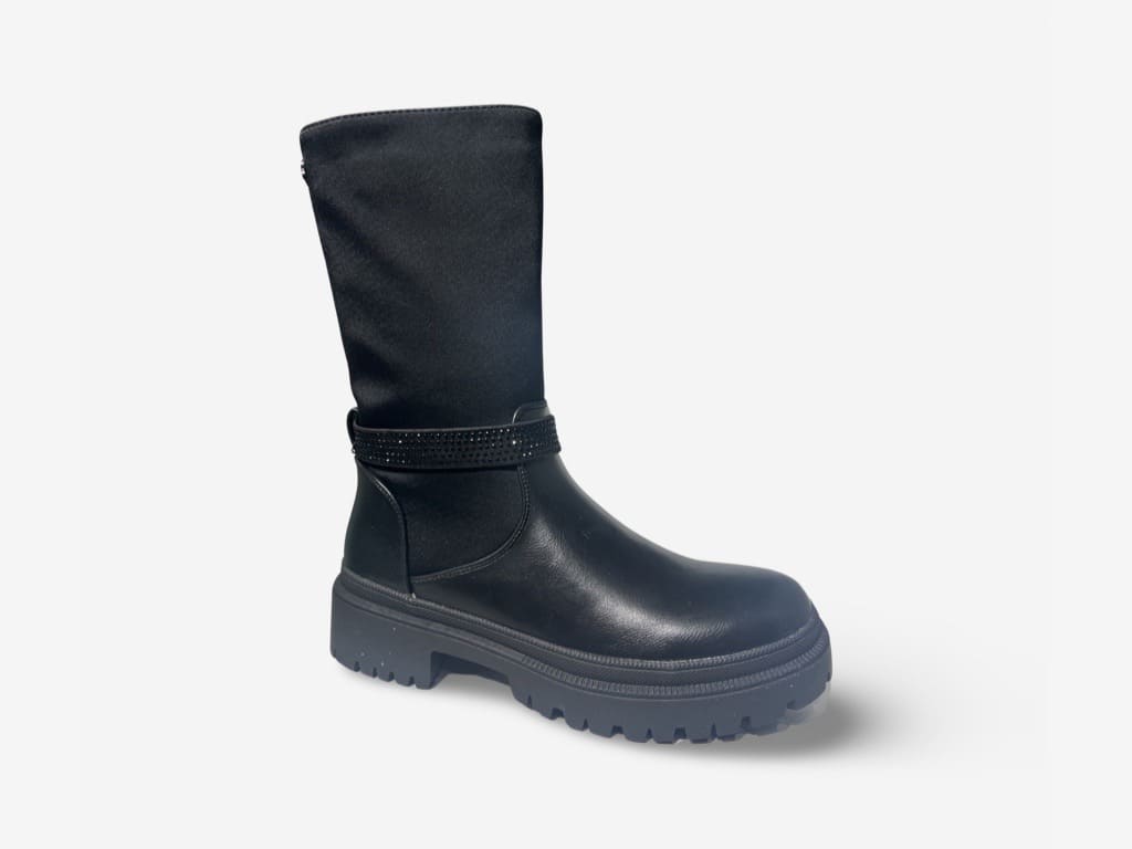 Scarpe e pantofole donna