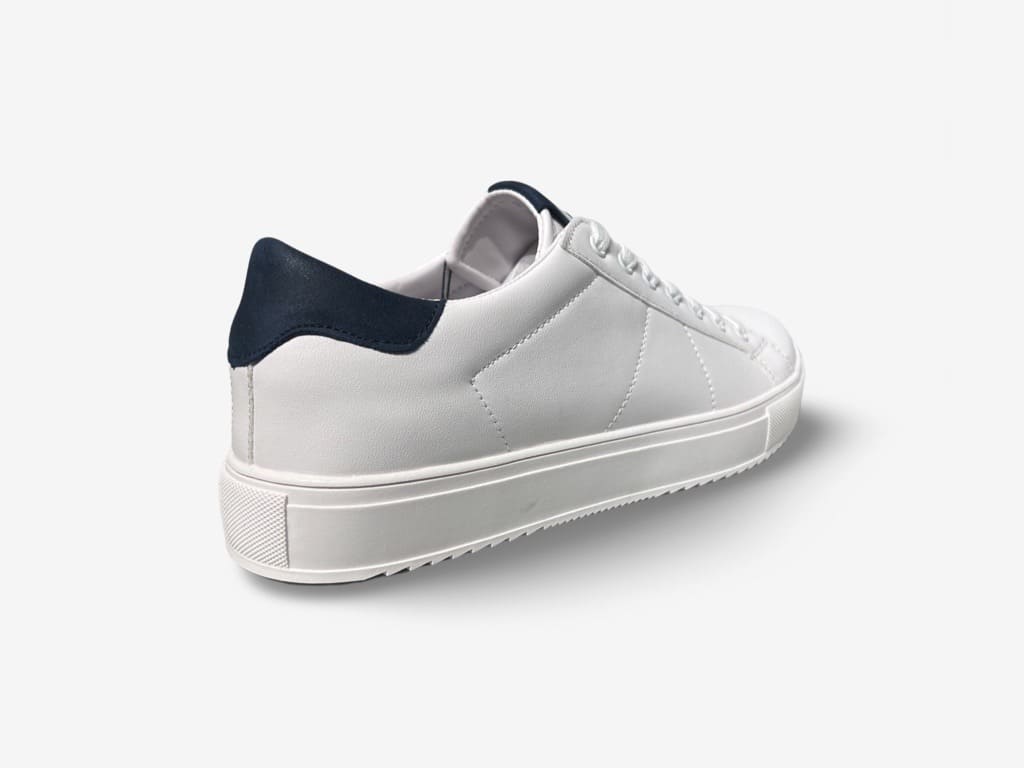 ANTONIO BASILE sneakers AB608101SU| Scarpe uomo Scarpa sportive