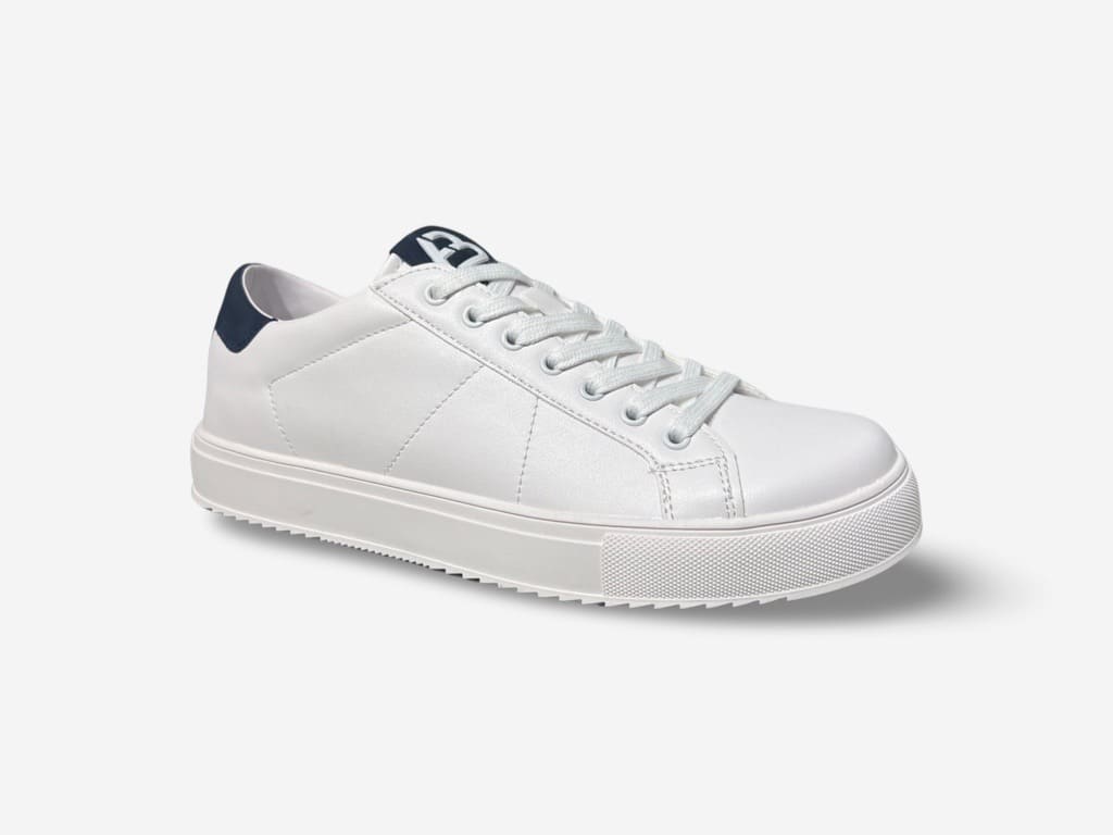 Scarpe e pantofole uomo