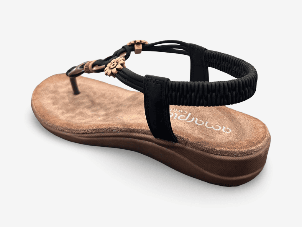 Amarpies ABZ30230
