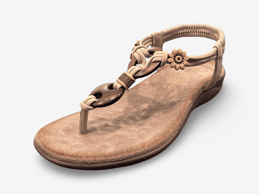 Amarpies ABZ30230