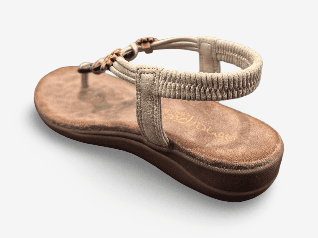 Amarpies ABZ30230