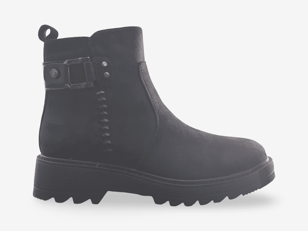 Amarpies AJC31163
