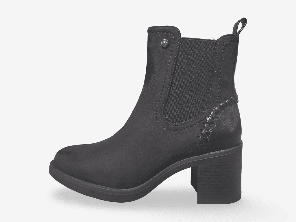 Amarpies AJC31180