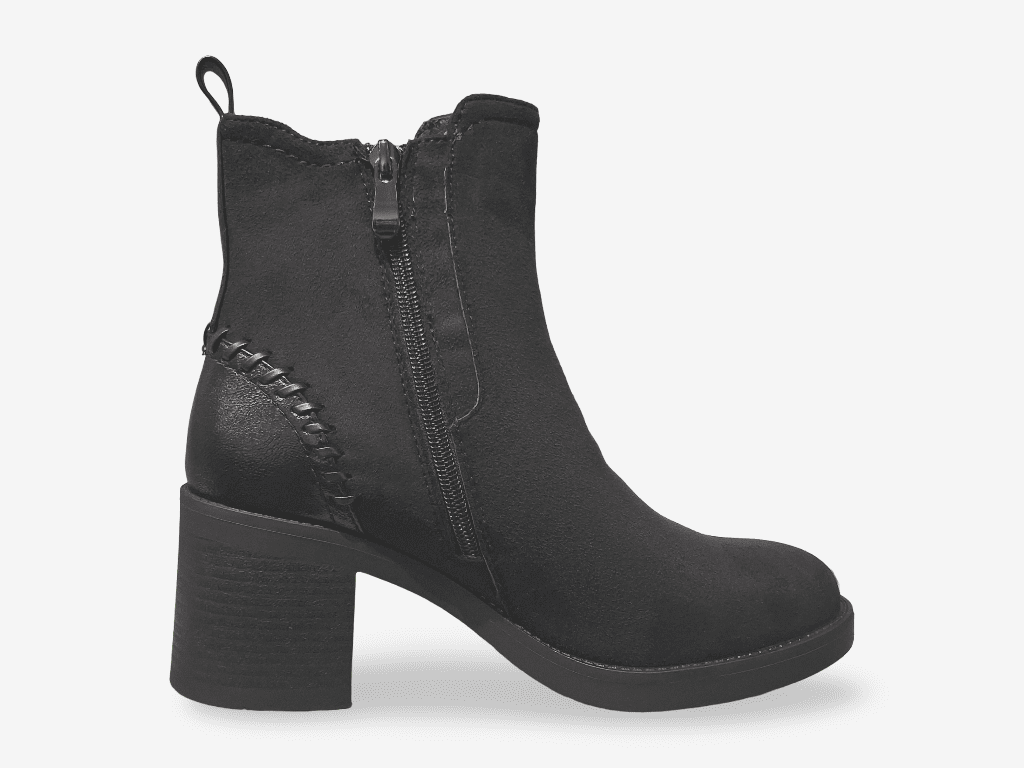 Amarpies AJC31180