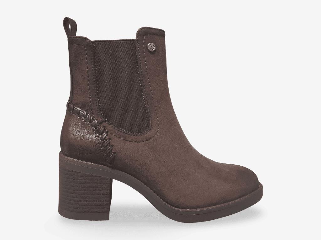 Amarpies AJC31180