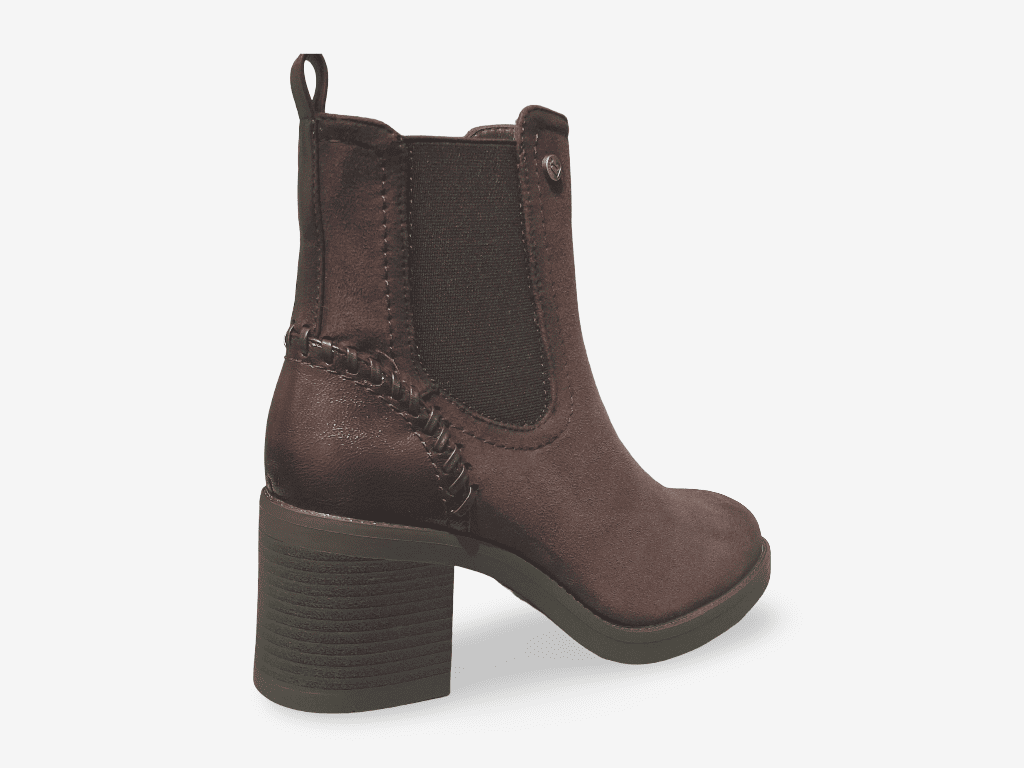 Amarpies AJC31180