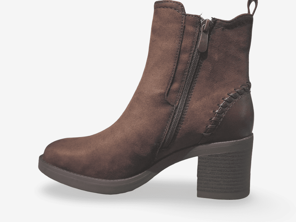 Amarpies AJC31180