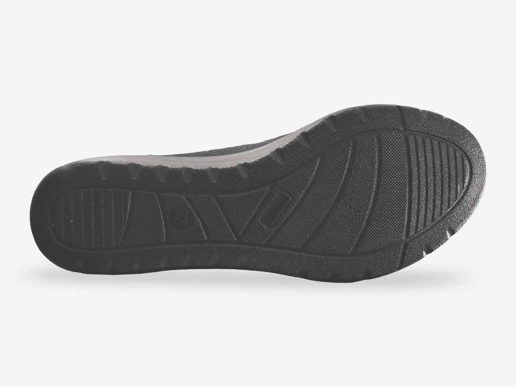 Amarpies AMD31048