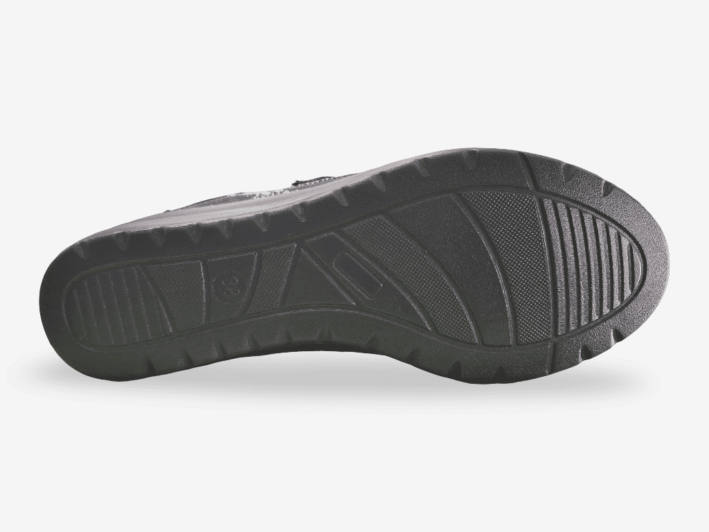 Amarpies AMD31049