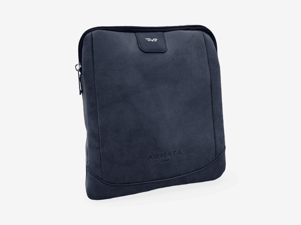 Borselli Uomo Armata Di Mare BAG329