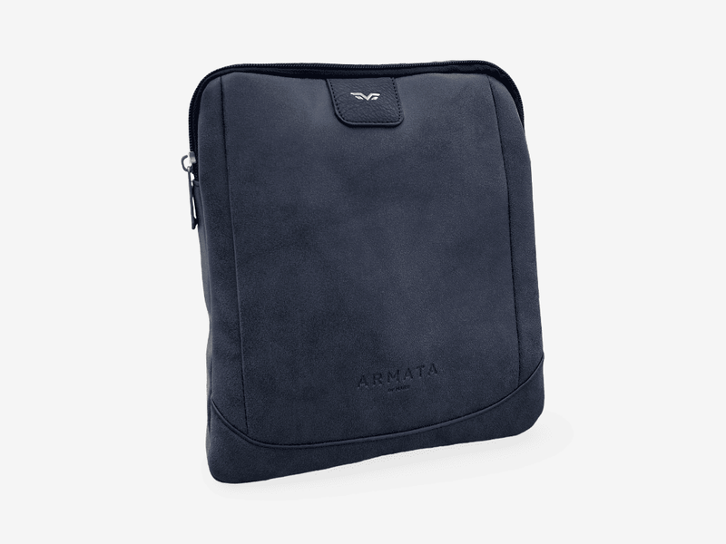 Borselli Uomo Armata Di Mare BAG329