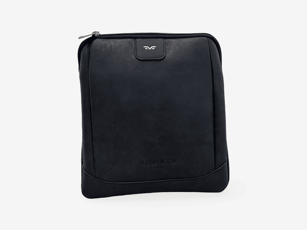 Borselli Uomo Armata Di Mare BAG329