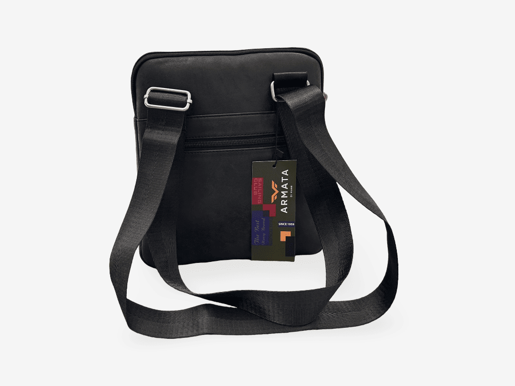 Borselli Uomo Armata Di Mare BAG329