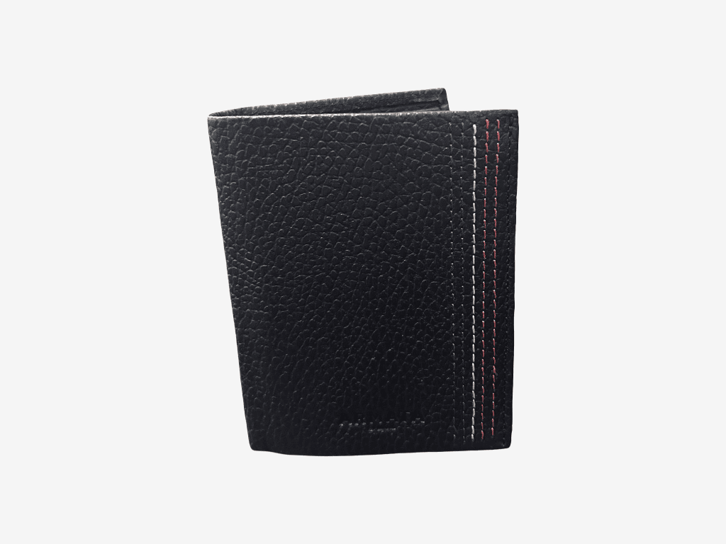 Armata Di Mare PDK544-65