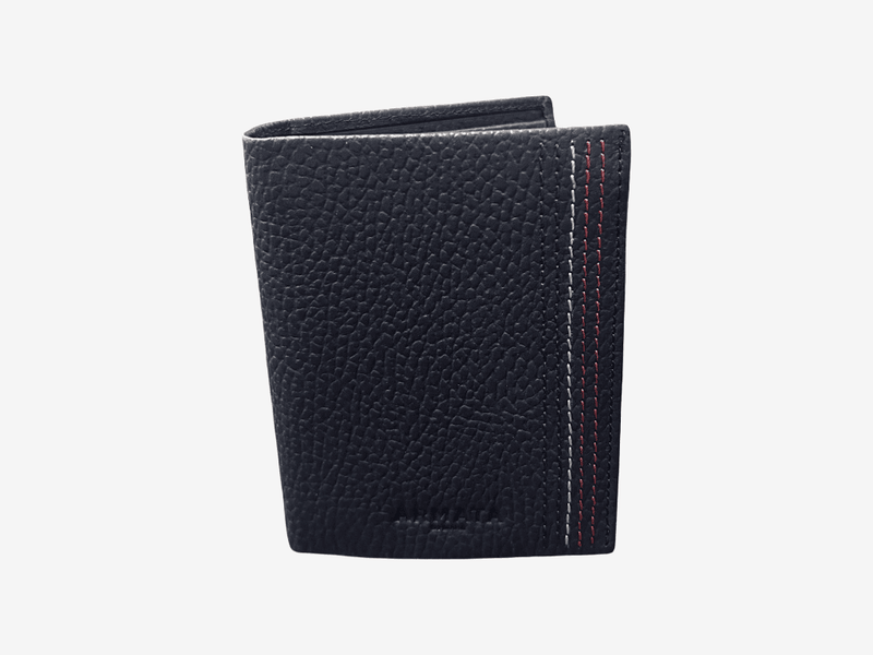 Armata Di Mare PDK544-65