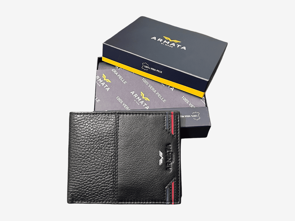 Portafoglio Armata Di Mare PDK546-112